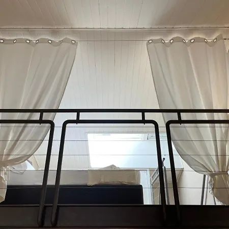 Domus Suites Verona Exterior photo